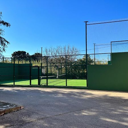 Apartamento El Patio V Денія Екстер'єр фото
