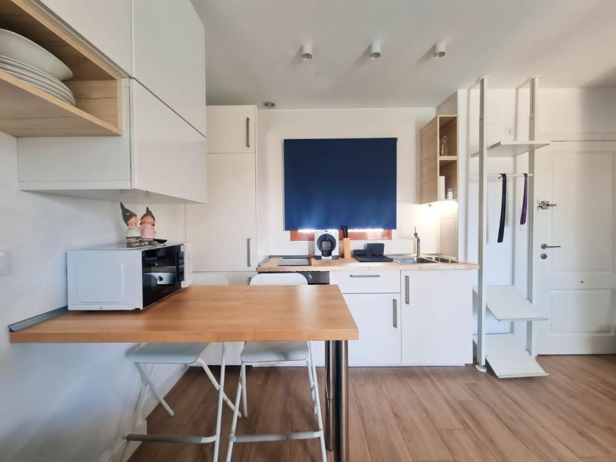 Apartamento El Patio V Денія Екстер'єр фото